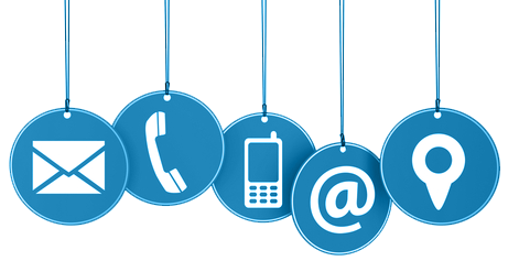 mvm_Kurukshetra _contact