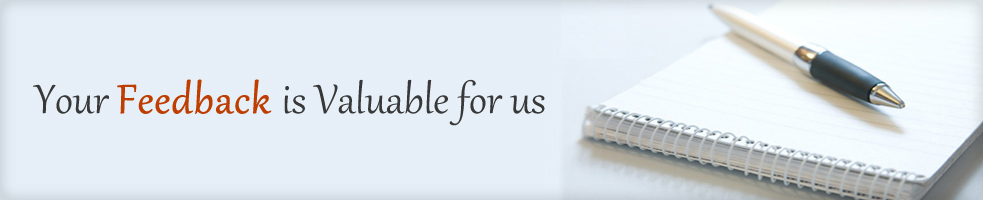 mvm_Kurukshetra _feedback