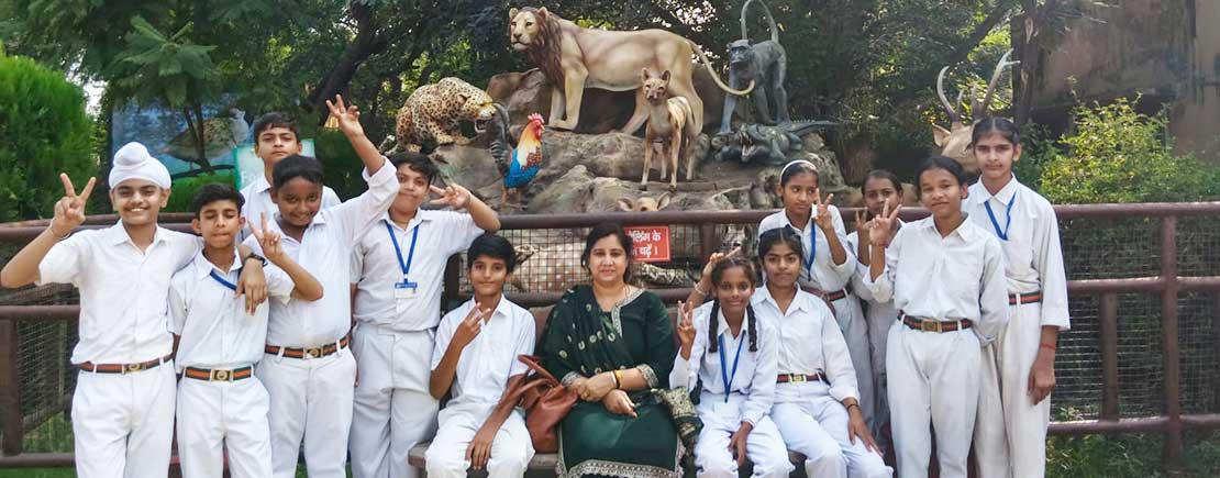 MVM-Kurukshetra-h1-zoovisit-12102026.jpg