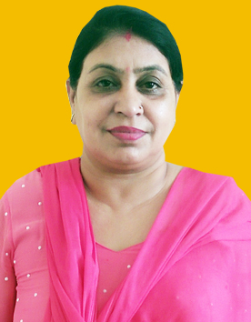 mvm_Kurukshetra_principal